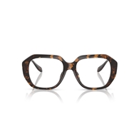 MICHAEL KORS MK4148U - 3006 VALLETTA