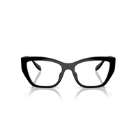 MICHAEL KORS MK4149U - 3005 PUGLIA