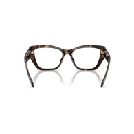 MICHAEL KORS MK4149U - 3006 PUGLIA