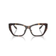 MICHAEL KORS MK4149U - 3006 PUGLIA