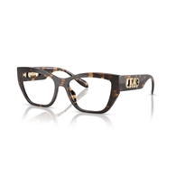MICHAEL KORS MK4149U - 3006 PUGLIA