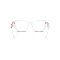 MICHAEL KORS MK4149U - 3050 PUGLIA