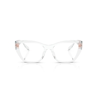 MICHAEL KORS MK4149U - 3050 PUGLIA