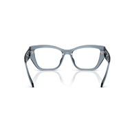 MICHAEL KORS MK4149U - 4014 PUGLIA
