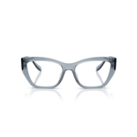 MICHAEL KORS MK4149U - 4014 PUGLIA