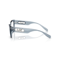 MICHAEL KORS MK4149U - 4014 PUGLIA