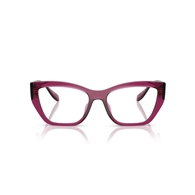 MICHAEL KORS MK4149U - 4020 PUGLIA