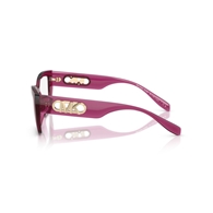 MICHAEL KORS MK4149U - 4020 PUGLIA