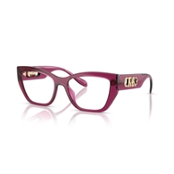 MICHAEL KORS MK4149U - 4020 PUGLIA