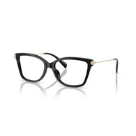 MICHAEL KORS MK4150U - 3005 KINGSTON