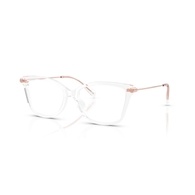 MICHAEL KORS MK4150U - 3050 KINGSTON