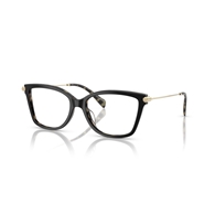 MICHAEL KORS MK4150U - 3950 KINGSTON