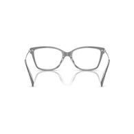 MICHAEL KORS MK4150U - 4009 KINGSTON
