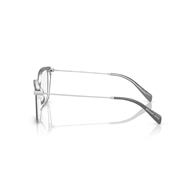 MICHAEL KORS MK4150U - 4009 KINGSTON