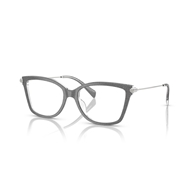 MICHAEL KORS MK4150U - 4009 KINGSTON