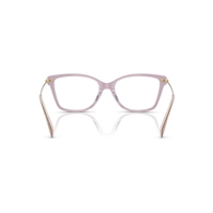 MICHAEL KORS MK4150U - 4015 KINGSTON