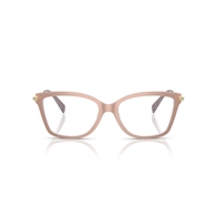 MICHAEL KORS MK4150U - 4015 KINGSTON