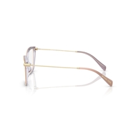 MICHAEL KORS MK4150U - 4015 KINGSTON