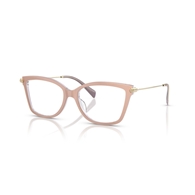 MICHAEL KORS MK4150U - 4015 KINGSTON