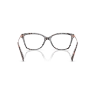 MICHAEL KORS MK4150U - 4017 KINGSTON