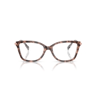 MICHAEL KORS MK4150U - 4017 KINGSTON