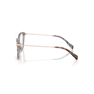 MICHAEL KORS MK4150U - 4017 KINGSTON