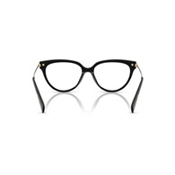 MICHAEL KORS MK4151U - 3005 WINDHAM