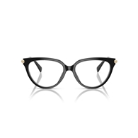 MICHAEL KORS MK4151U - 3005 WINDHAM
