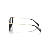 MICHAEL KORS MK4151U - 3005 WINDHAM