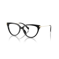 MICHAEL KORS MK4151U - 3005 WINDHAM