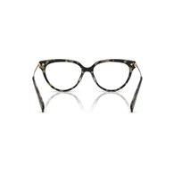 MICHAEL KORS MK4151U - 3950 WINDHAM