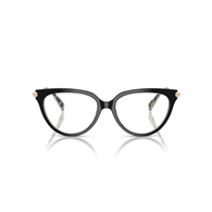 MICHAEL KORS MK4151U - 3950 WINDHAM