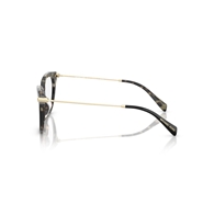 MICHAEL KORS MK4151U - 3950 WINDHAM