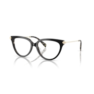 MICHAEL KORS MK4151U - 3950 WINDHAM