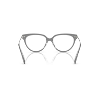 MICHAEL KORS MK4151U - 4009 WINDHAM