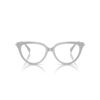 MICHAEL KORS MK4151U - 4009 WINDHAM