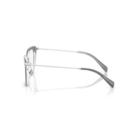 MICHAEL KORS MK4151U - 4009 WINDHAM