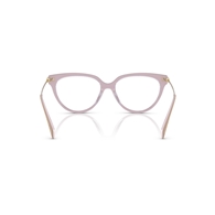 MICHAEL KORS MK4151U - 4015 WINDHAM
