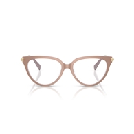 MICHAEL KORS MK4151U - 4015 WINDHAM
