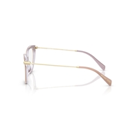 MICHAEL KORS MK4151U - 4015 WINDHAM