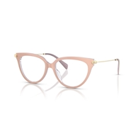 MICHAEL KORS MK4151U - 4015 WINDHAM