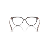 MICHAEL KORS MK4151U - 4017 WINDHAM