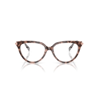 MICHAEL KORS MK4151U - 4017 WINDHAM