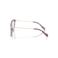 MICHAEL KORS MK4151U - 4017 WINDHAM