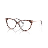 MICHAEL KORS MK4151U - 4017 WINDHAM