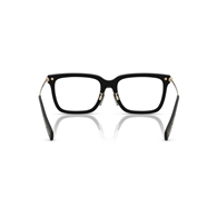 MICHAEL KORS MK4152D - 3005 GUILIN