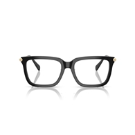 MICHAEL KORS MK4152D - 3005 GUILIN