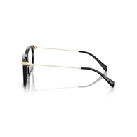 MICHAEL KORS MK4152D - 3005 GUILIN