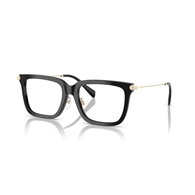 MICHAEL KORS MK4152D - 3005 GUILIN