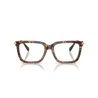 MICHAEL KORS MK4152D - 4016 GUILIN